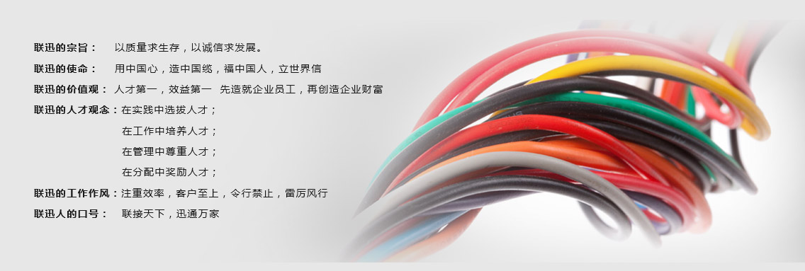 1735540113523237.jpg 20200227143927_439.jpg